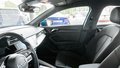Daumennagel 16 - Audi A3 35 TDI ADVANCED ACC SPUR HUD VIRTUAL