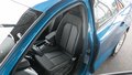 Daumennagel 13 - Audi A3 35 TDI ADVANCED ACC SPUR HUD VIRTUAL