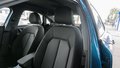 Daumennagel 14 - Audi A3 35 TDI ADVANCED ACC SPUR HUD VIRTUAL