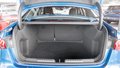 Daumennagel 7 - Audi A3 35 TDI ADVANCED ACC SPUR HUD VIRTUAL