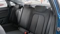 Daumennagel 17 - Audi A3 35 TDI ADVANCED ACC SPUR HUD VIRTUAL