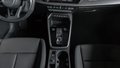 Daumennagel 19 - Audi A3 35 TDI ADVANCED ACC SPUR HUD VIRTUAL
