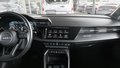 Daumennagel 20 - Audi A3 35 TDI ADVANCED ACC SPUR HUD VIRTUAL
