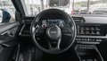 Daumennagel 26 - Audi A3 35 TDI ADVANCED ACC SPUR HUD VIRTUAL