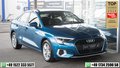 Daumennagel 1 - Audi A3 35 TDI ADVANCED ACC SPUR HUD VIRTUAL
