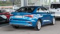 Daumennagel 5 - Audi A3 35 TDI ADVANCED ACC SPUR HUD VIRTUAL