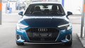 Daumennagel 2 - Audi A3 35 TDI ADVANCED ACC SPUR HUD VIRTUAL