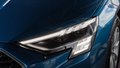 Daumennagel 3 - Audi A3 35 TDI ADVANCED ACC SPUR HUD VIRTUAL