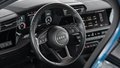 Daumennagel 10 - Audi A3 35 TDI ADVANCED ACC SPUR HUD VIRTUAL