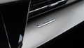 Daumennagel 33 - Audi A3 35 TDI ADVANCED ACC SPUR HUD VIRTUAL