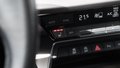 Daumennagel 32 - Audi A3 35 TDI ADVANCED ACC SPUR HUD VIRTUAL