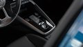 Daumennagel 12 - Audi A3 35 TDI ADVANCED ACC SPUR HUD VIRTUAL