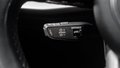 Daumennagel 31 - Audi A3 35 TDI ADVANCED ACC SPUR HUD VIRTUAL