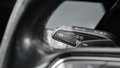 Daumennagel 30 - Audi A3 35 TDI ADVANCED ACC SPUR HUD VIRTUAL