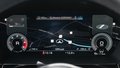 Daumennagel 29 - Audi A3 35 TDI ADVANCED ACC SPUR HUD VIRTUAL