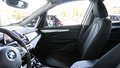 Daumennagel 14 - BMW 218 i Advantage NAVI PDC TEMP