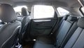 Daumennagel 15 - BMW 218 i Advantage NAVI PDC TEMP