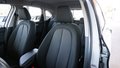 Daumennagel 12 - BMW 218 i Advantage NAVI PDC TEMP