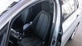 Daumennagel 11 - BMW 218 i Advantage NAVI PDC TEMP