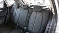 Daumennagel 16 - BMW 218 i Advantage NAVI PDC TEMP
