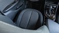 Daumennagel 25 - BMW 218 i Advantage NAVI PDC TEMP