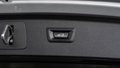 Daumennagel 7 - BMW 218 i Advantage NAVI PDC TEMP