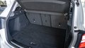 Daumennagel 6 - BMW 218 i Advantage NAVI PDC TEMP