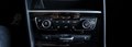 Daumennagel 18 - BMW 218 i Advantage NAVI PDC TEMP