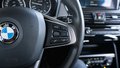 Daumennagel 24 - BMW 218 i Advantage NAVI PDC TEMP