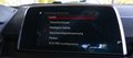Daumennagel 21 - BMW 218 i Advantage NAVI PDC TEMP
