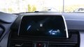 Daumennagel 20 - BMW 218 i Advantage NAVI PDC TEMP