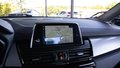 Daumennagel 19 - BMW 218 i Advantage NAVI PDC TEMP