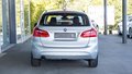 Daumennagel 5 - BMW 218 i Advantage NAVI PDC TEMP