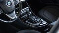 Daumennagel 10 - BMW 218 i Advantage NAVI PDC TEMP