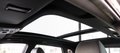 Thumbnail 16 - Hyundai TUCSON N Line KAM PANO SHZ TEMPOMAT SPUR
