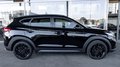 Thumbnail 3 - Hyundai TUCSON N Line KAM PANO SHZ TEMPOMAT SPUR