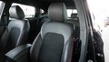 Thumbnail 13 - Hyundai TUCSON N Line KAM PANO SHZ TEMPOMAT SPUR