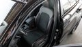 Thumbnail 12 - Hyundai TUCSON N Line KAM PANO SHZ TEMPOMAT SPUR