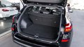 Thumbnail 6 - Hyundai TUCSON N Line KAM PANO SHZ TEMPOMAT SPUR