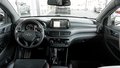 Thumbnail 19 - Hyundai TUCSON N Line KAM PANO SHZ TEMPOMAT SPUR