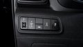 Thumbnail 27 - Hyundai TUCSON N Line KAM PANO SHZ TEMPOMAT SPUR