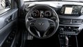 Thumbnail 24 - Hyundai TUCSON N Line KAM PANO SHZ TEMPOMAT SPUR