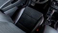 Thumbnail 31 - Hyundai TUCSON N Line KAM PANO SHZ TEMPOMAT SPUR