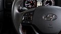 Thumbnail 25 - Hyundai TUCSON N Line KAM PANO SHZ TEMPOMAT SPUR