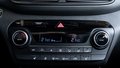 Thumbnail 32 - Hyundai TUCSON N Line KAM PANO SHZ TEMPOMAT SPUR