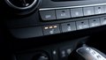 Thumbnail 33 - Hyundai TUCSON N Line KAM PANO SHZ TEMPOMAT SPUR