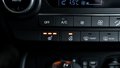 Thumbnail 15 - Hyundai TUCSON N Line KAM PANO SHZ TEMPOMAT SPUR