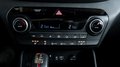 Thumbnail 22 - Hyundai TUCSON N Line KAM PANO SHZ TEMPOMAT SPUR