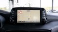 Thumbnail 20 - Hyundai TUCSON N Line KAM PANO SHZ TEMPOMAT SPUR