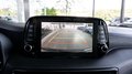 Thumbnail 21 - Hyundai TUCSON N Line KAM PANO SHZ TEMPOMAT SPUR